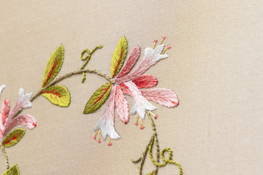 Gawthorpe Honeysuckle Kit