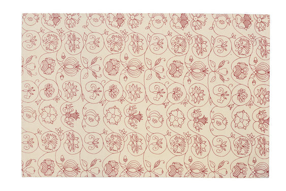 100% Cotton Tea Towels