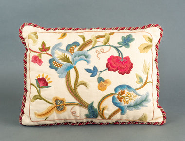 Jacobean Fantasy Kit