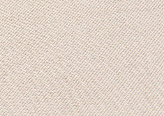 Jacobean Linen Twill