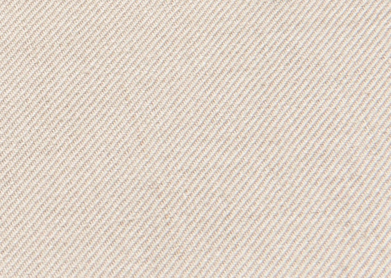 Jacobean Linen Twill