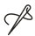 Needle Image