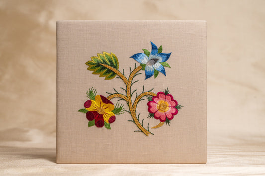 New Kits! Available 23 November