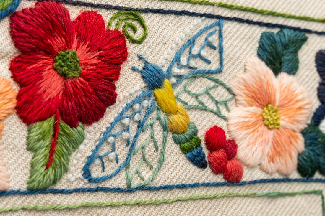 Barcelona & The Pyrenees: A Retreat to Remember