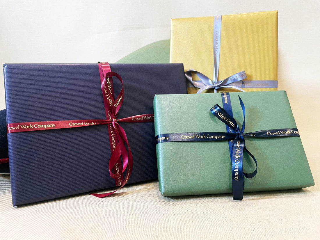 Coming Soon: November Sale (23 Nov) & Give Back Friday 2025 (28 Nov)