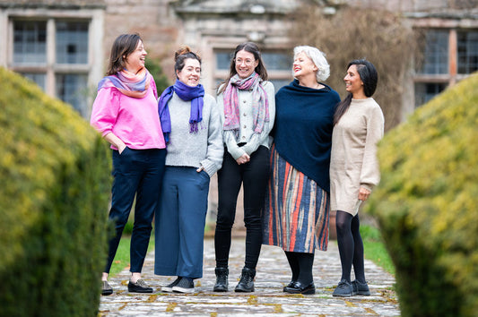 Our Team is Growing!