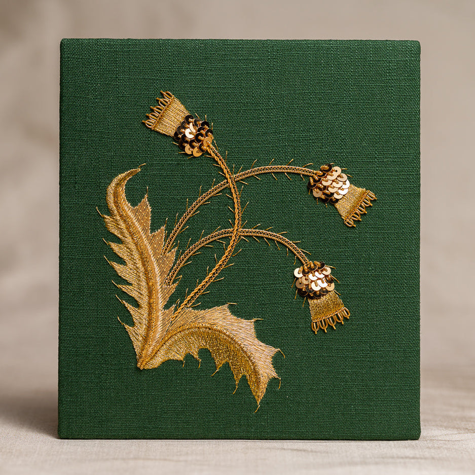 New Kit Releases for Christmas