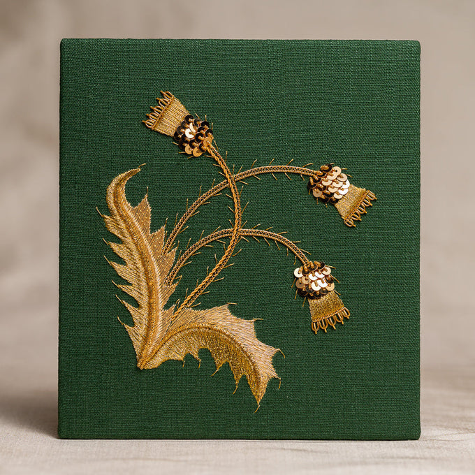 New Kit Releases for Christmas