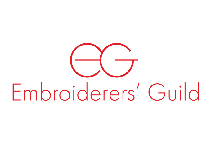 Embroiderers' Guild of Great Britain Collection
