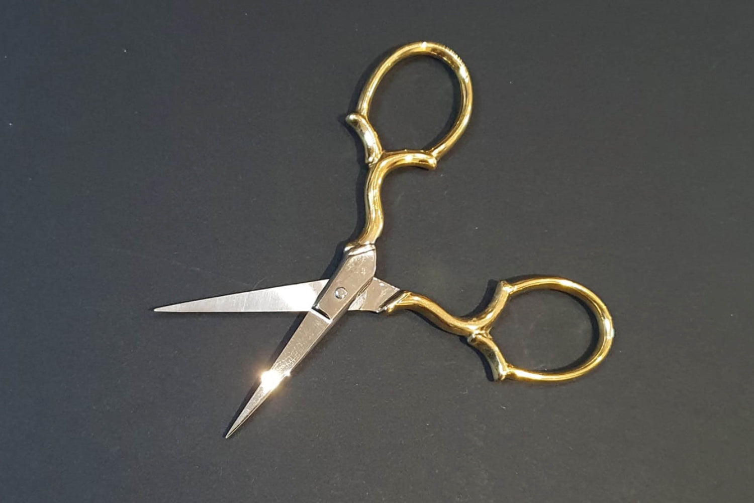 Scissors
