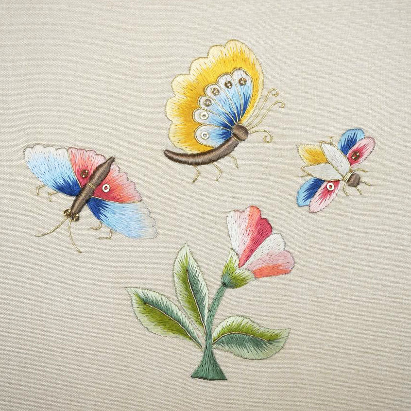 Feller Tiny Wings - Festival Class with Kate Barlow - 18-19 Feb Zoom Recording