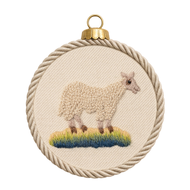 Glamis Animals - Full Collection