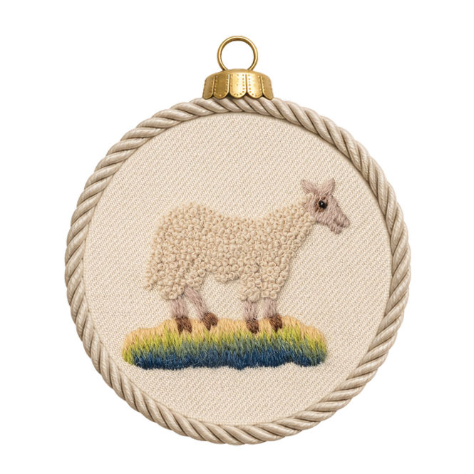 Glamis Animals - Full Collection (Pre-Order)