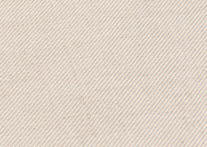 Jacobean Linen Twill