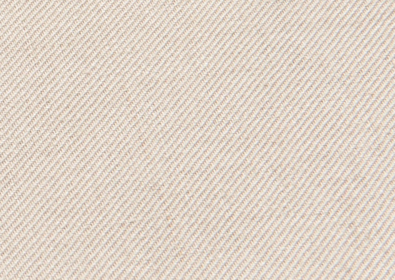 Jacobean Linen Twill