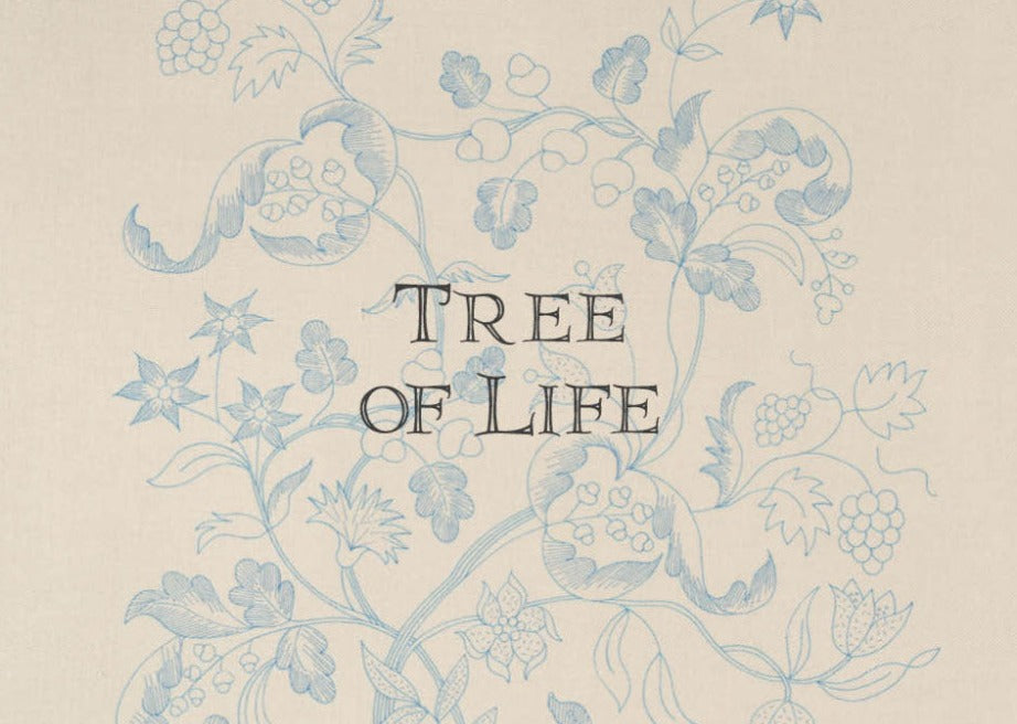 Tree of Life Kit
