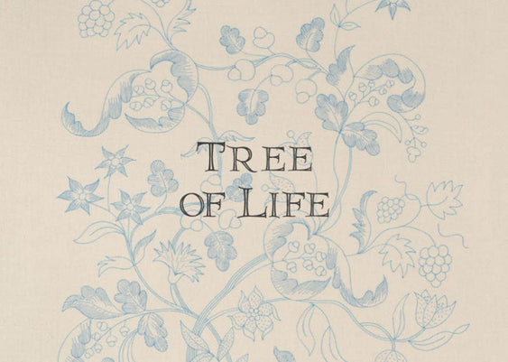 Tree of Life Kit